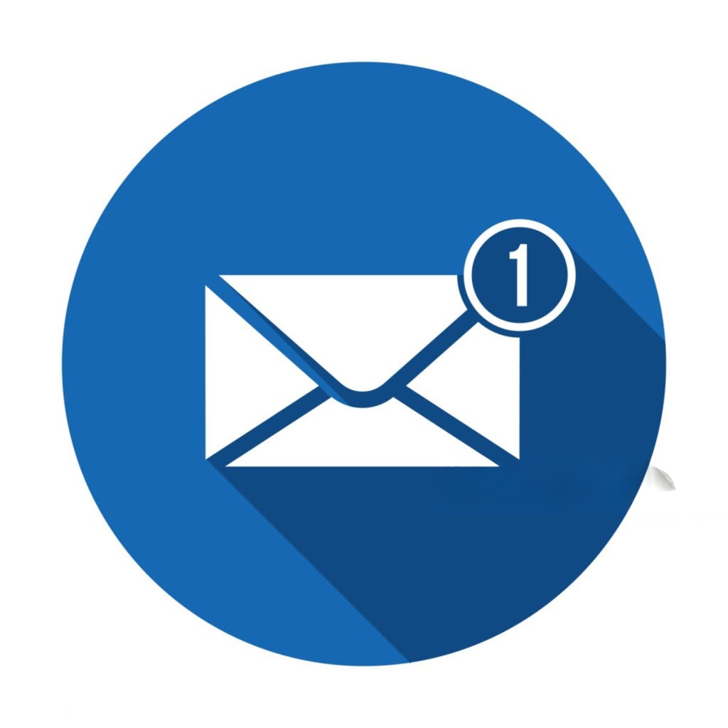 Wmremove transformed