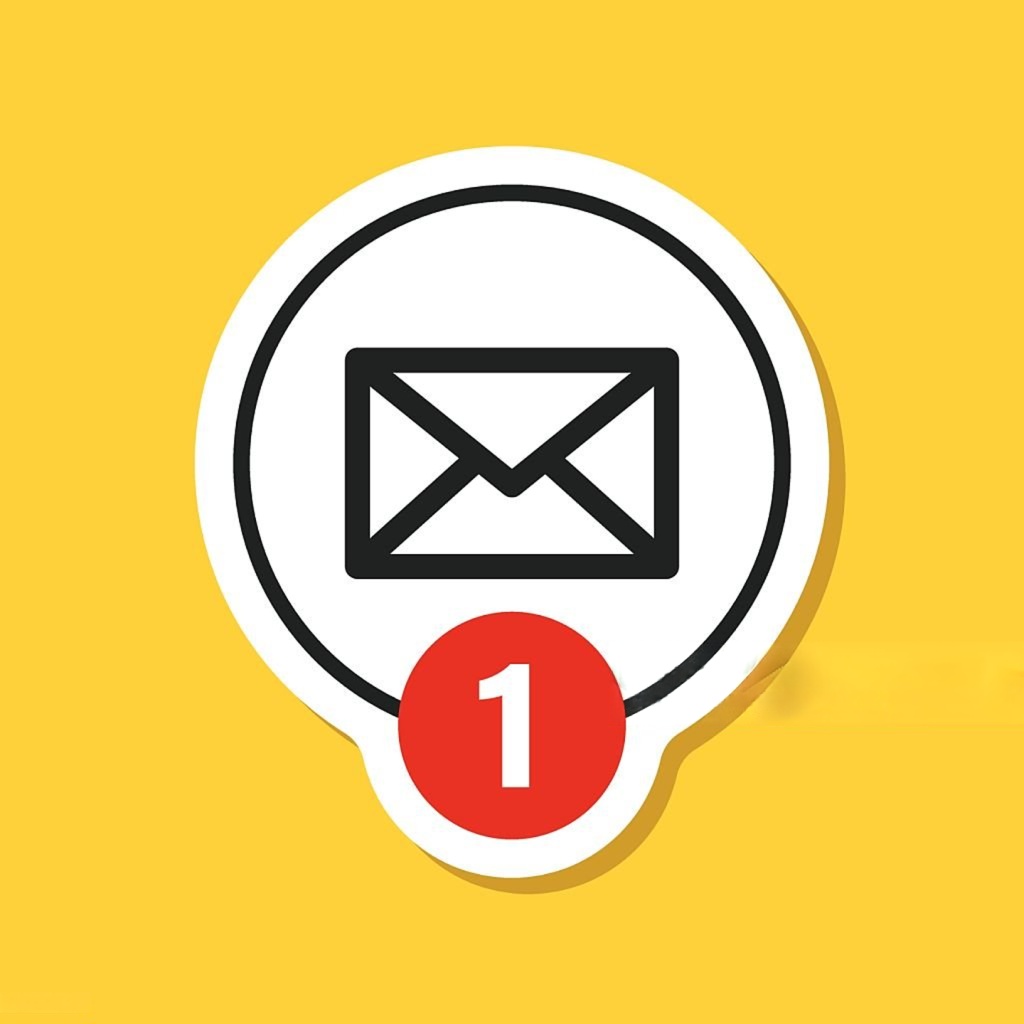 Wmremove transformed (59)